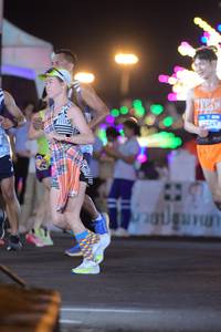 BIB: 12049
                            <button type="button" onclick="openModal(22988146)" class="btn btn-primary btn-sm float-right btn-popup" data-toggle="modal" data-target=".modal-high-quality">
                        <i class="fas fa-shopping-cart"></i> Add to Cart
                    </button>
                                            <button type="button" onclick="isThisMe(22988146, true)" class="btn btn-success btn-sm float-right btn-popup btn-isme hidden" data-toggle="tooltip" data-placement="bottom" title="นี่คือรูปของคุณใช่ไหม คลิกที่นี่เพื่อเอาเข้าอัลบั้ม">
                        <i class="fas fa-plus"></i> Add to album
                    </button>
                    <button type="button" onclick="isThisMe(22988146, false)" class="btn btn-warning btn-sm float-right btn-popup btn-isnotme hidden">
                        <i class="fas fa-ban"></i> Remove from album
                    </button>